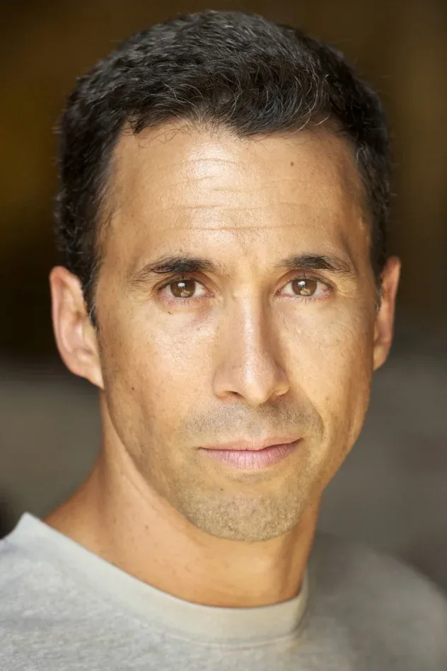 Cover image for Damon Caro