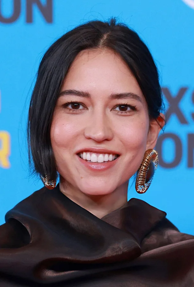 Обложка для Sonoya Mizuno