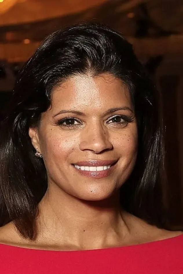 Обложка для Andrea Navedo