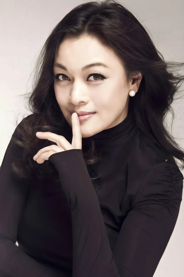 صورة 史可