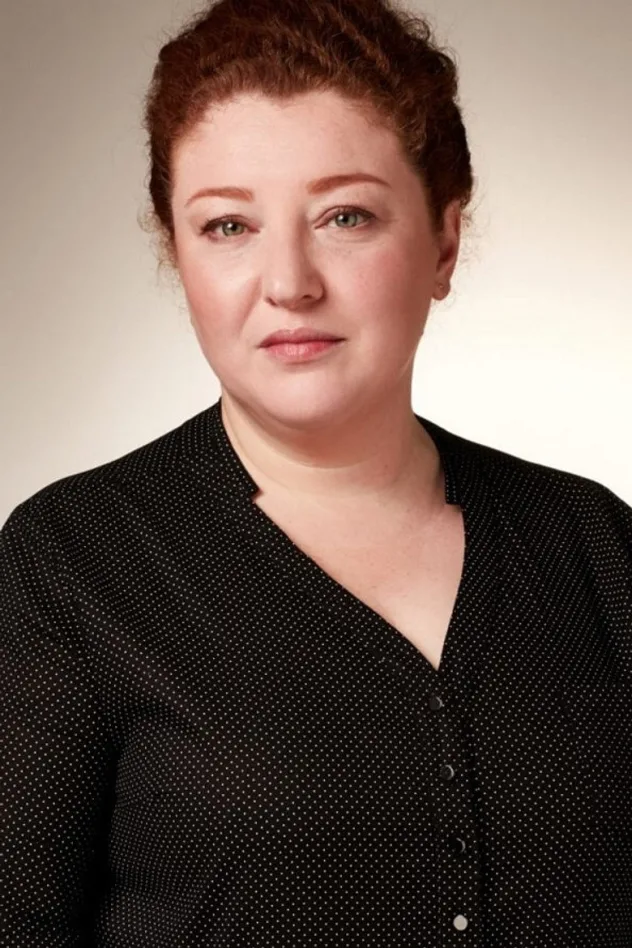 Feyza Işık fotoğrafı