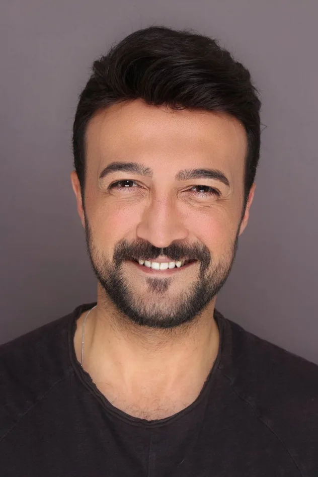 foto de Fatih Ayhan
