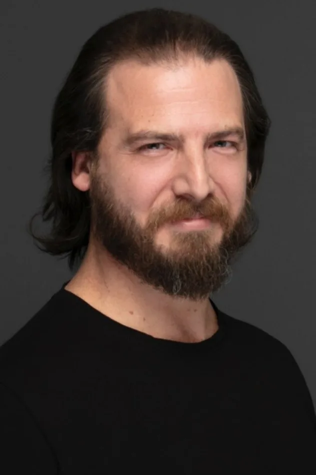 Alkan Kızılırmak