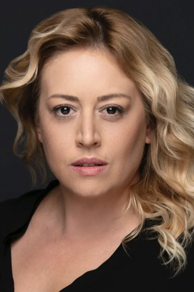 صورة Melisa Doğu