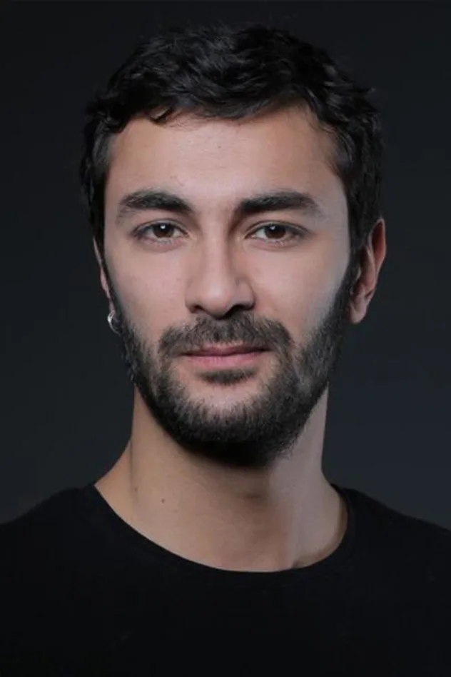 صورة Mehmet Korhan Fırat