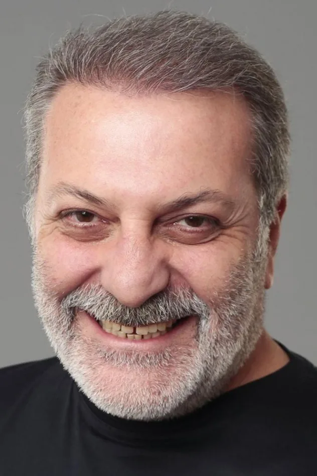 foto de Taner Turan
