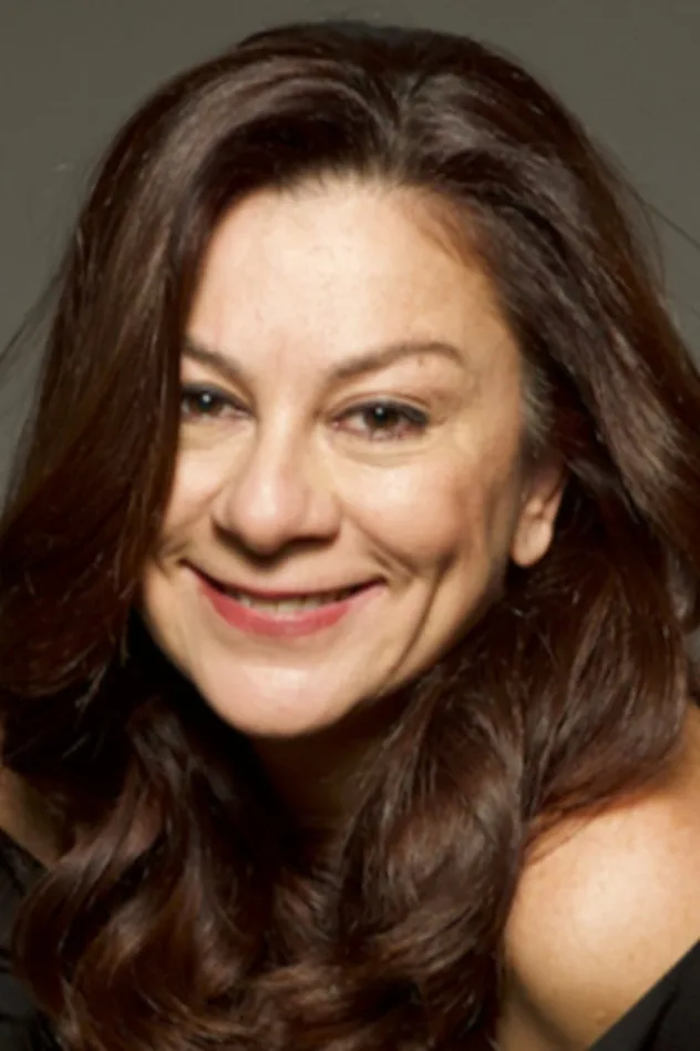 фото Hülya Şen
