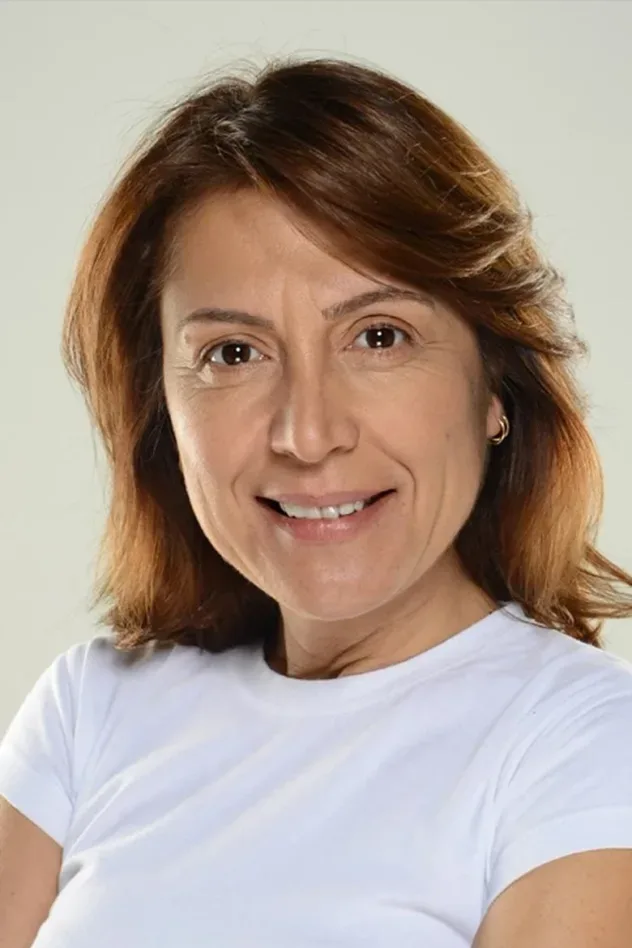 Imagen de portada para Asuman Dabak
