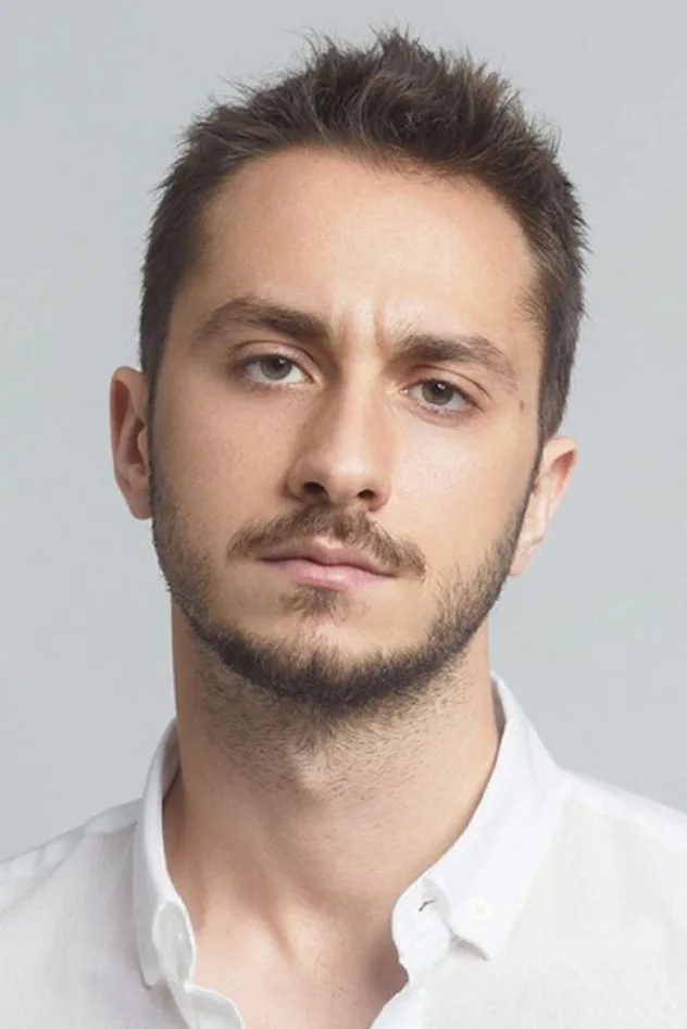 foto de Ulvi Kahyaoğlu