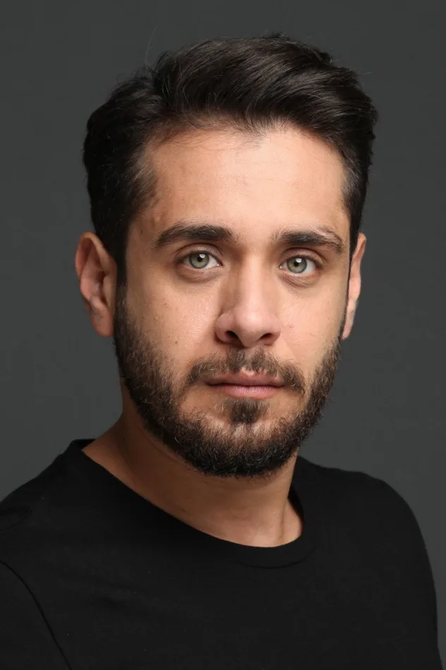 Alican Aytekin