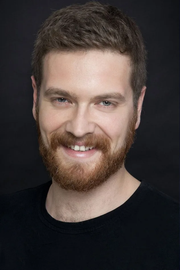 foto de Engin Öztürk