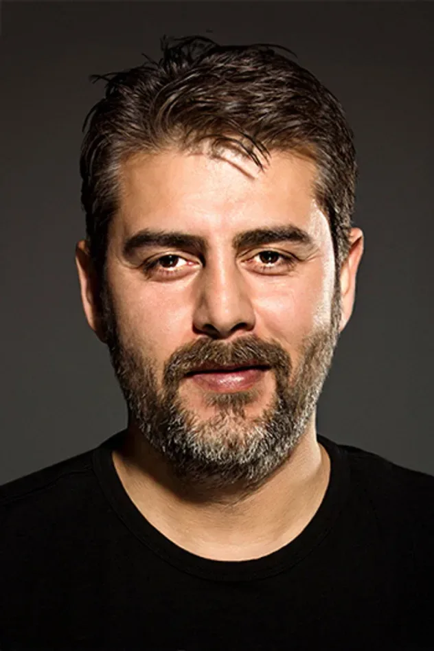 Imagen de portada para Yusuf Gökhan Atalay