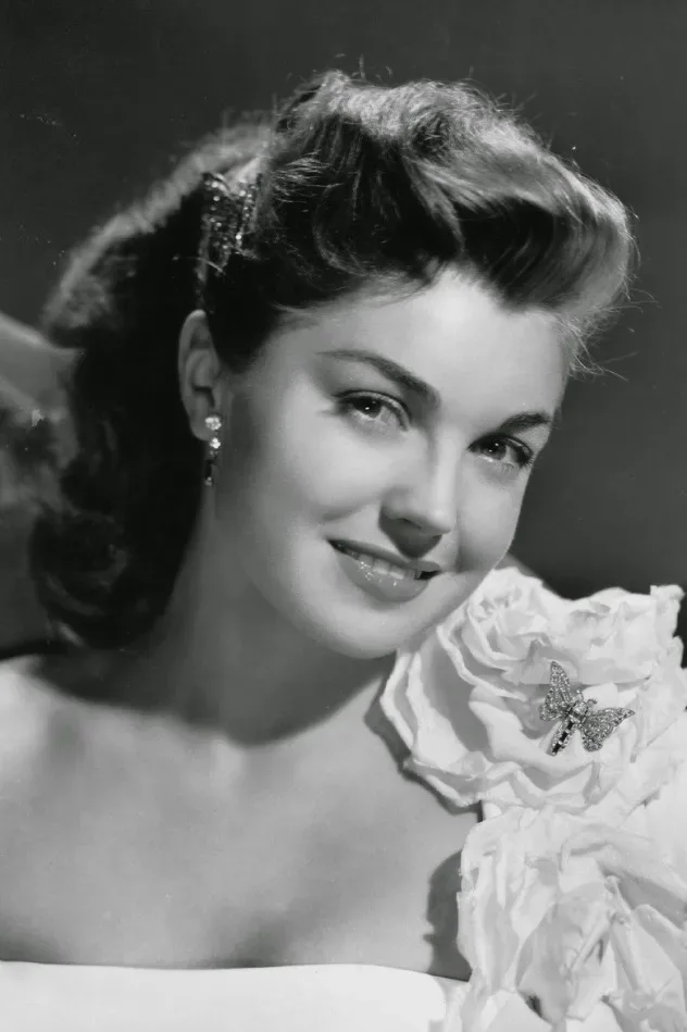 Cover image for Esther Williams