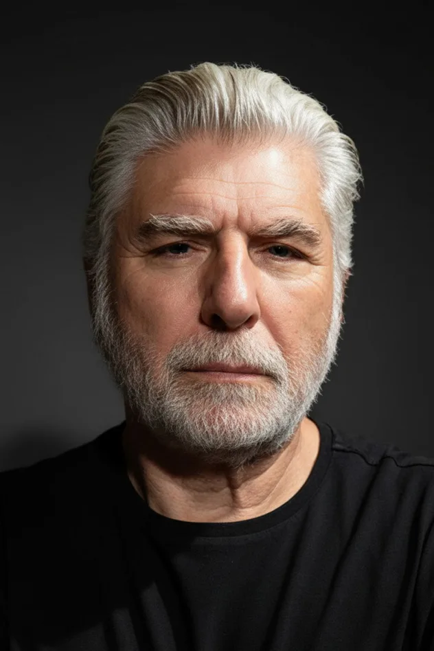 Attila Olgaç