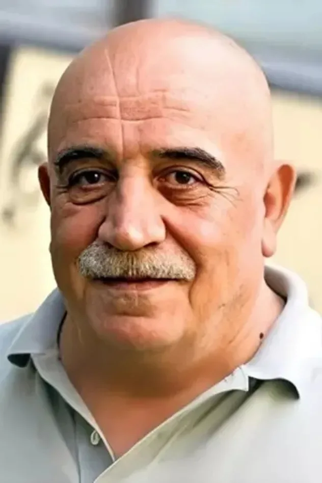 صورة الغلاف لـ Sönmez Atasoy