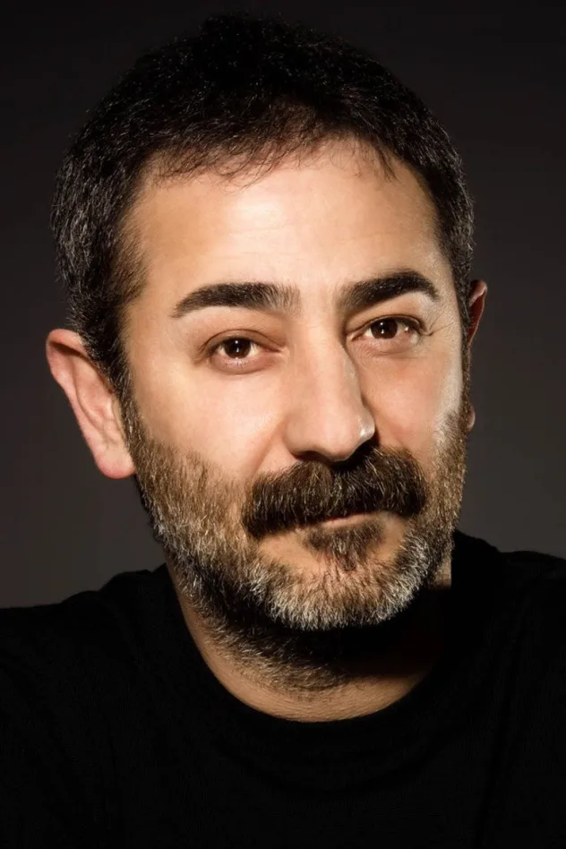 foto de Ayberk Pekcan