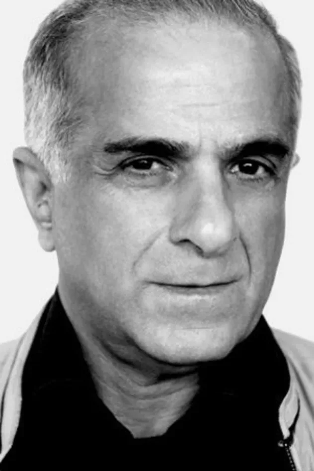 صورة الغلاف لـ Fuad Poladov