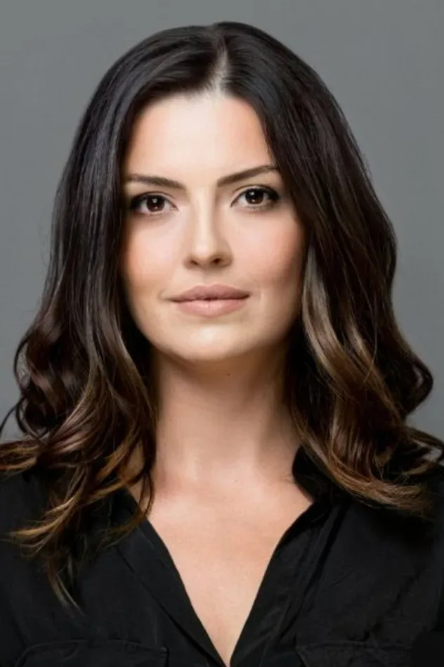 Yasemin Balık için kapak görseli