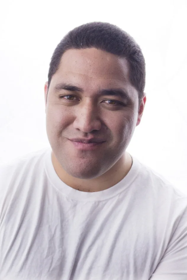 Siua Ikale‘o