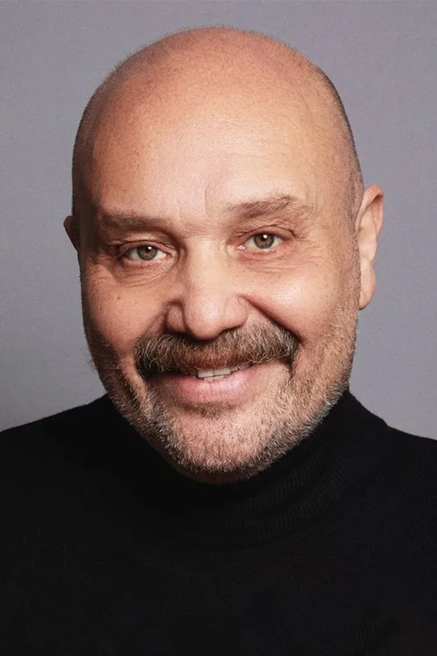 Imagen de portada para Ahmet Mümtaz Taylan