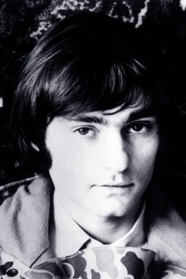 Imagen de portada para Marty Balin
