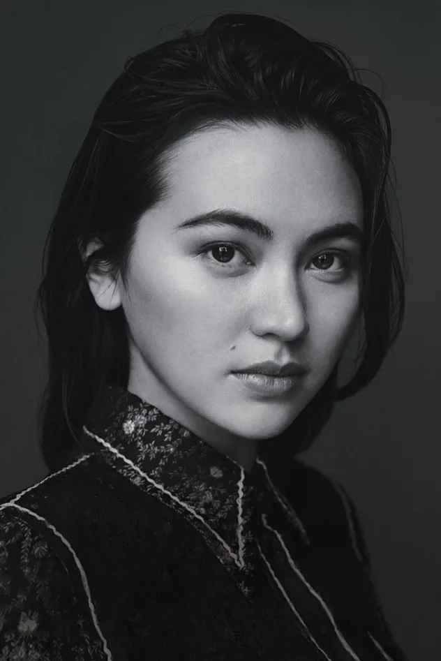 Jessica Henwick photo