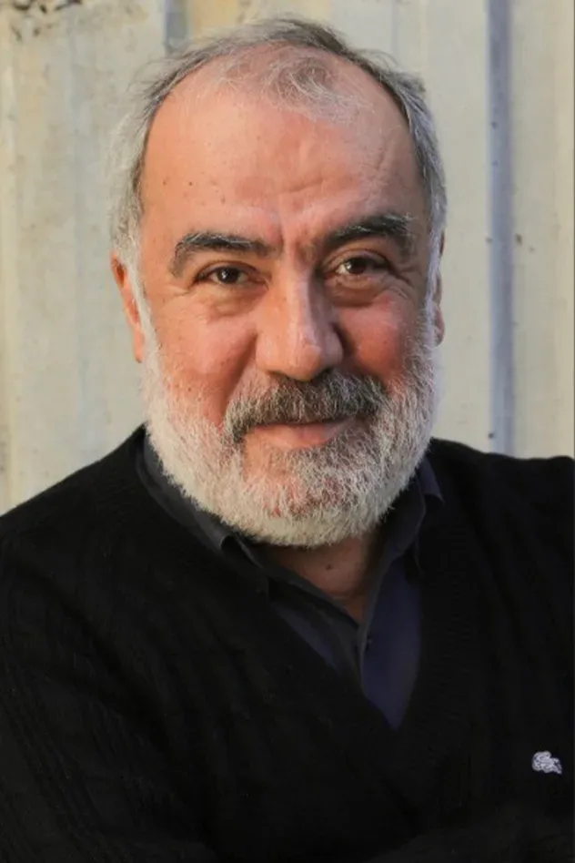 Imagen de portada para Atsız Karaduman