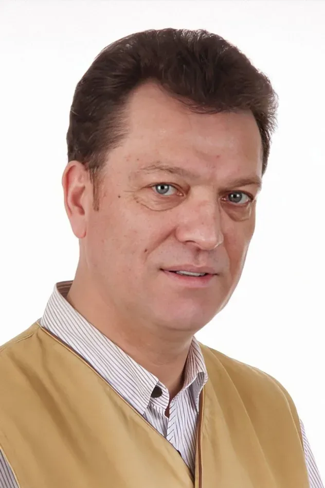 Imagen de portada para Yılmaz Meydaneri