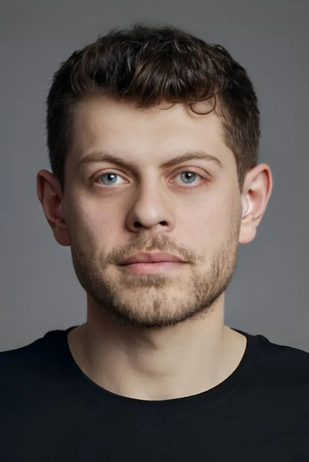 Sezer Arıçay fotoğrafı