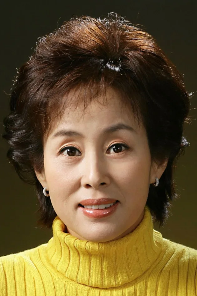 صورة 이경진