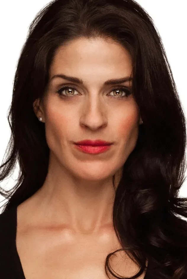 صورة الغلاف لـ Rachel de la Torre