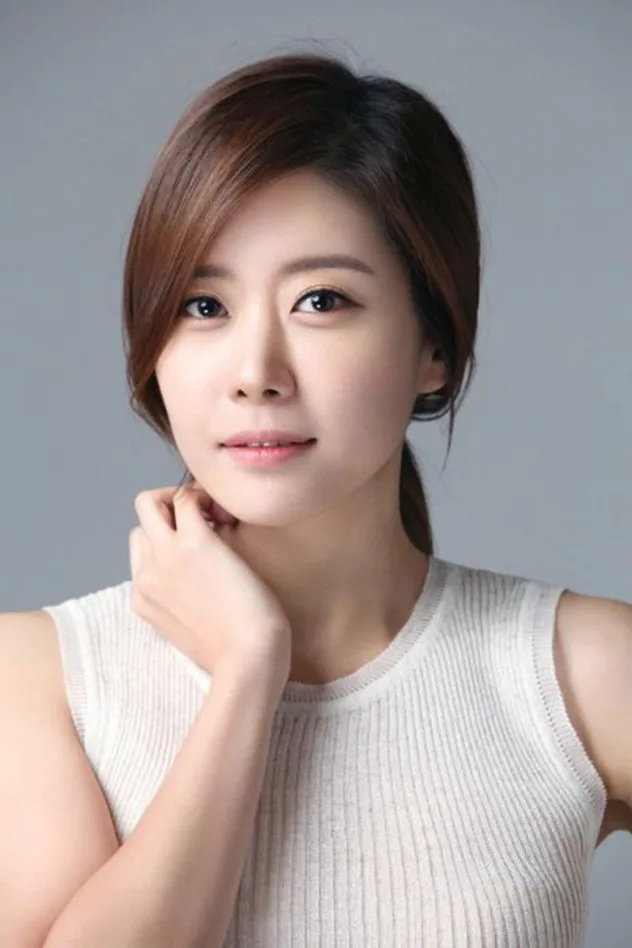 전세현 photo