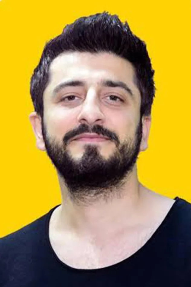 Mahsun Karaca