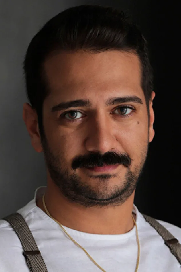 foto de Anıl Çelik