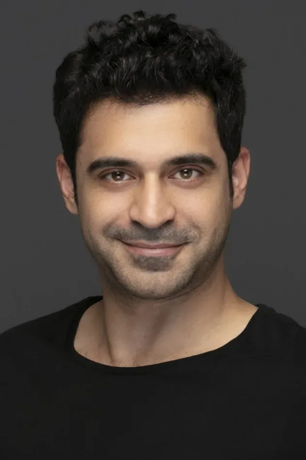 صورة الغلاف لـ Uğur Uzunel