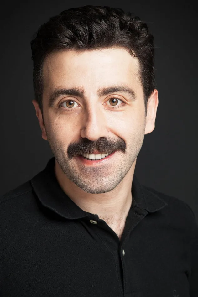 фото Fatih Koyunoğlu