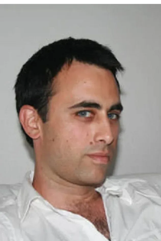 Imagen de portada para Yusuf Pirhasan