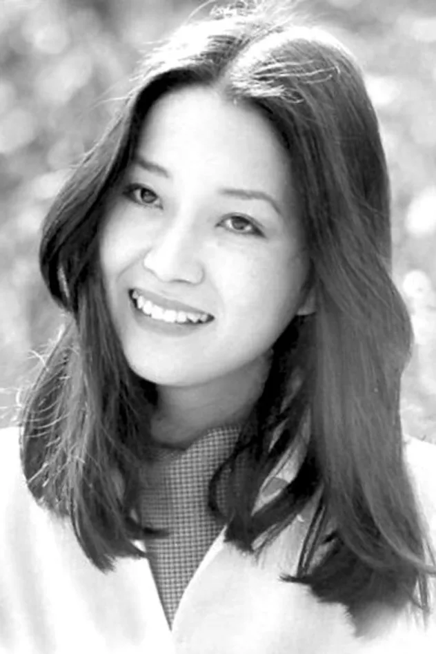 صورة 島村佳江