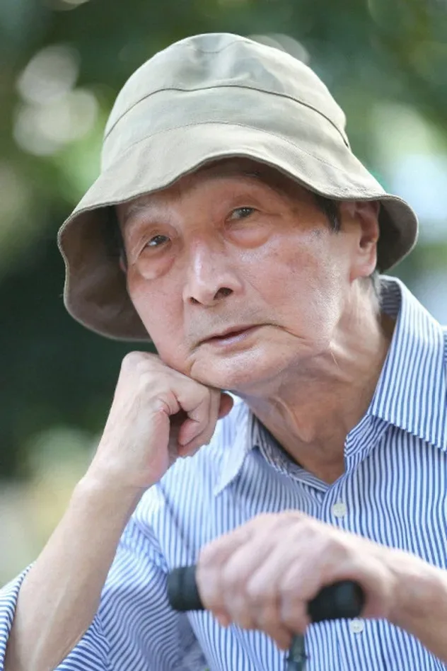 Imagen de portada para Minoru Betsuyaku