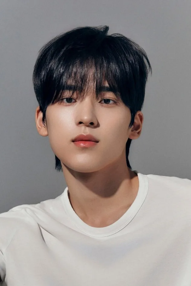 문성현 fotoğrafı