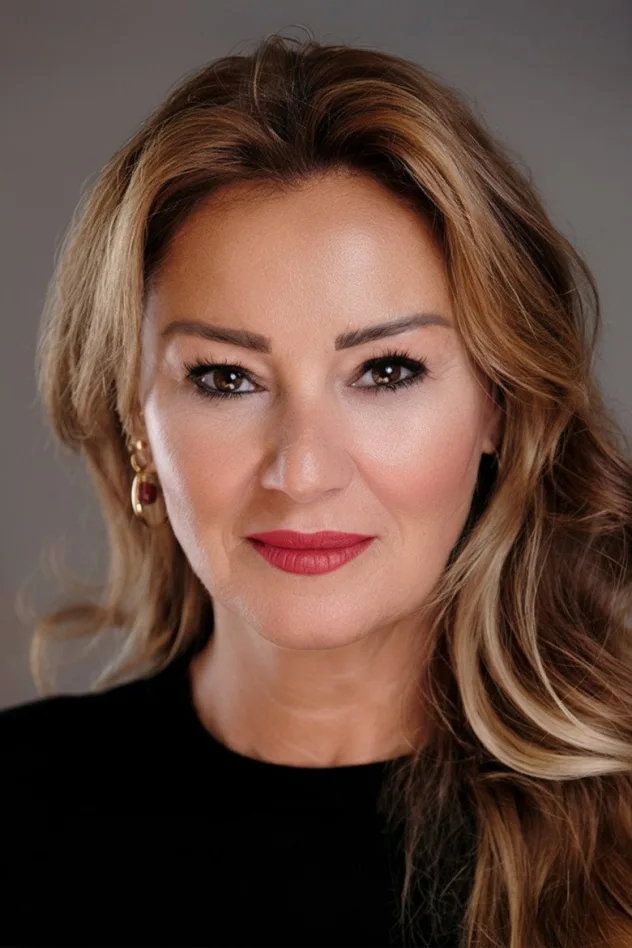 Pınar Altuğ