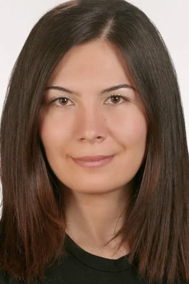 صورة Özlem Aybek
