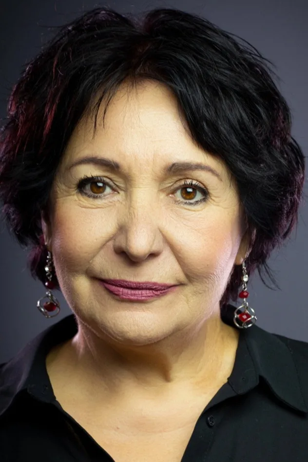 İnci Şen