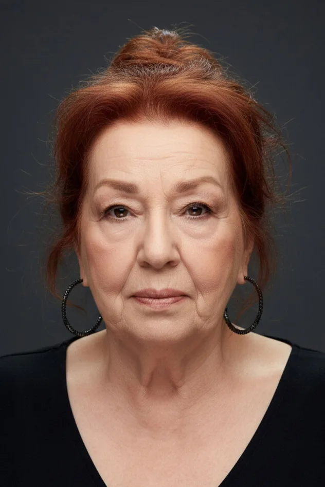 Güven Hokna