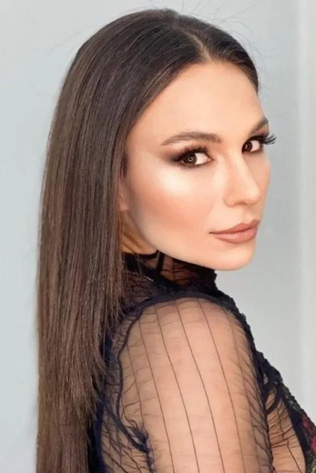 Imagen de portada para Selin Yeninci