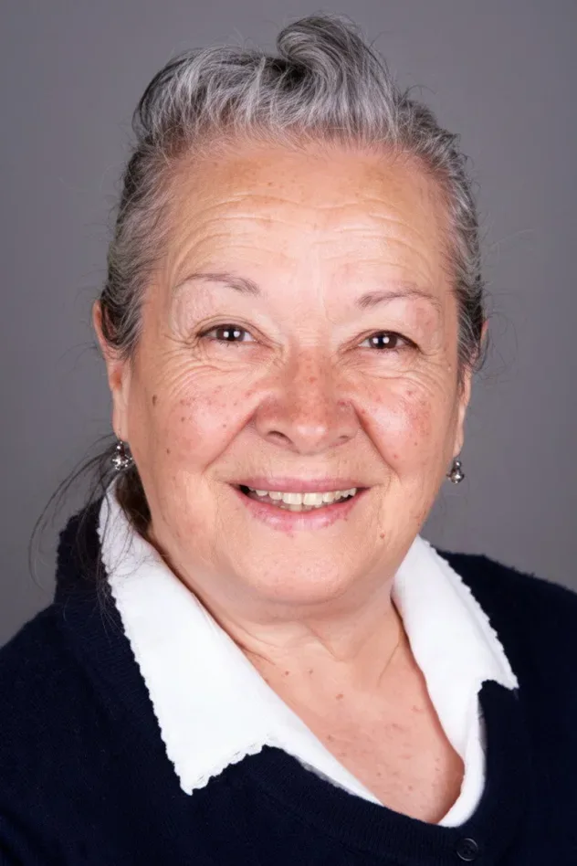 Cover image for Uğur Kıvılcım