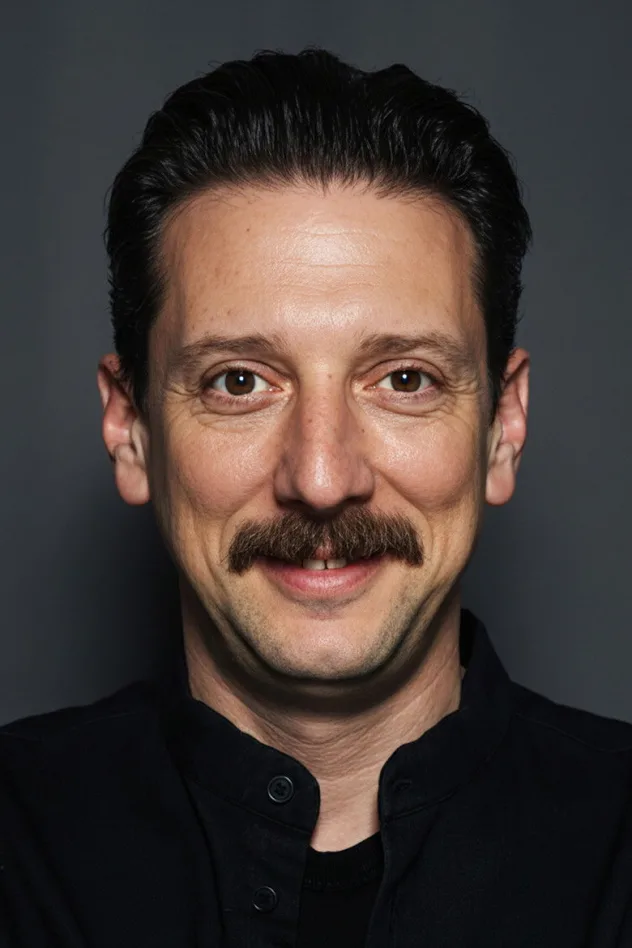 фото Engin Hepileri