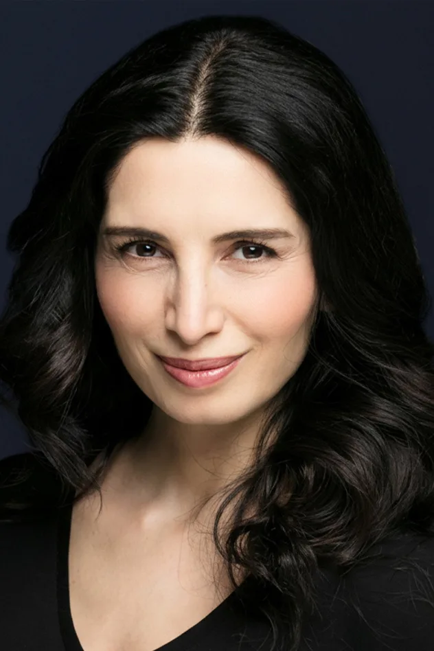 صورة Başak Sayan