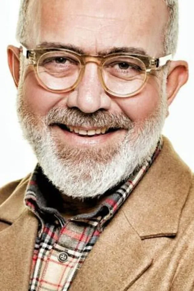 Обложка для Bahadır Yenişehirlioğlu