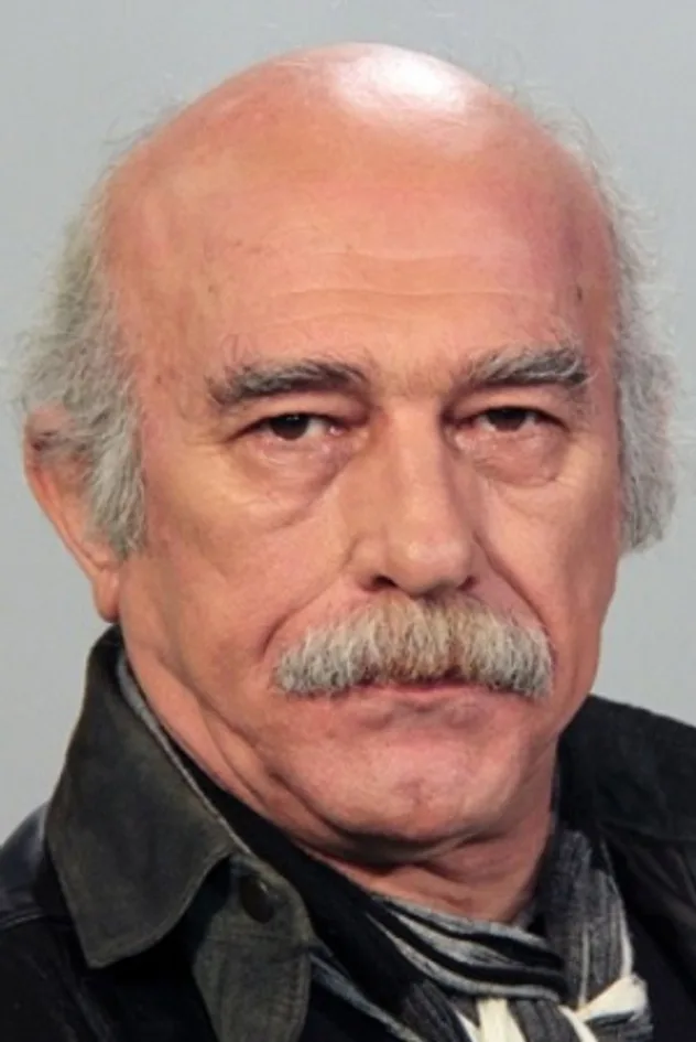 foto de Halil Kumova